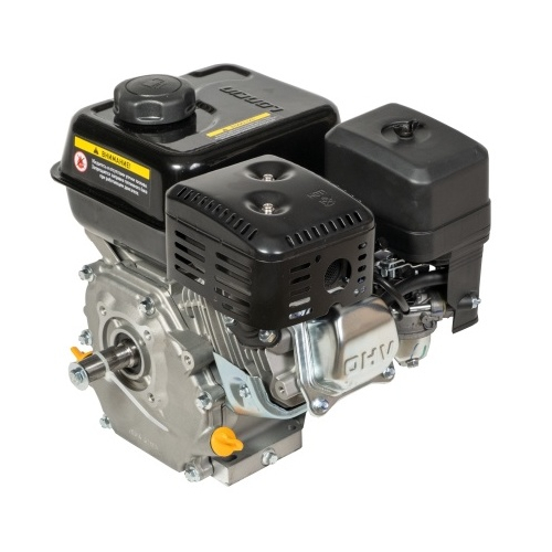 Silnik spalinowy benzynowy LONCIN LC170F-2 7.0KM